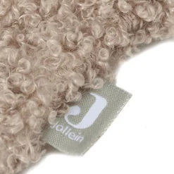 jollein Schmusetuch Teddy Bear Olive Green* Schmusetücher
