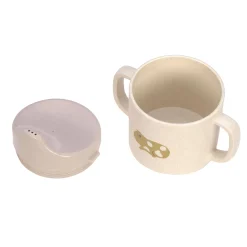 Lu00c4SSIG Schnabeltasse Little Mateys* Flaschen & Sauger
