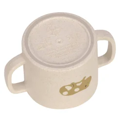 Lu00c4SSIG Schnabeltasse Little Mateys* Flaschen & Sauger