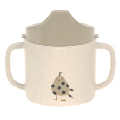 Lu00c4SSIG Schnabeltasse Little Mateys* Flaschen & Sauger