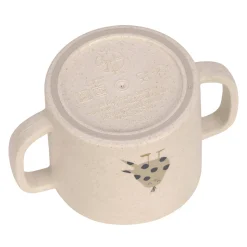 Lu00c4SSIG Schnabeltasse Little Mateys* Flaschen & Sauger