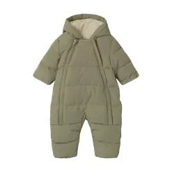 Lil' Atelier Schneeanzug* Winterkleidung