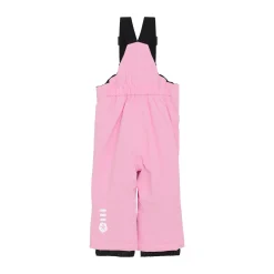 Color Kids Schneelatzhose* Winterkleidung