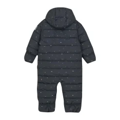 Color Kids Schneeoverall* Winterkleidung