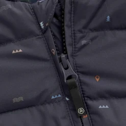 Color Kids Schneeoverall* Winterkleidung