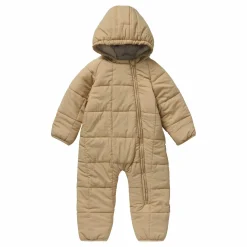 noppies Schnee-Overall* Winterkleidung
