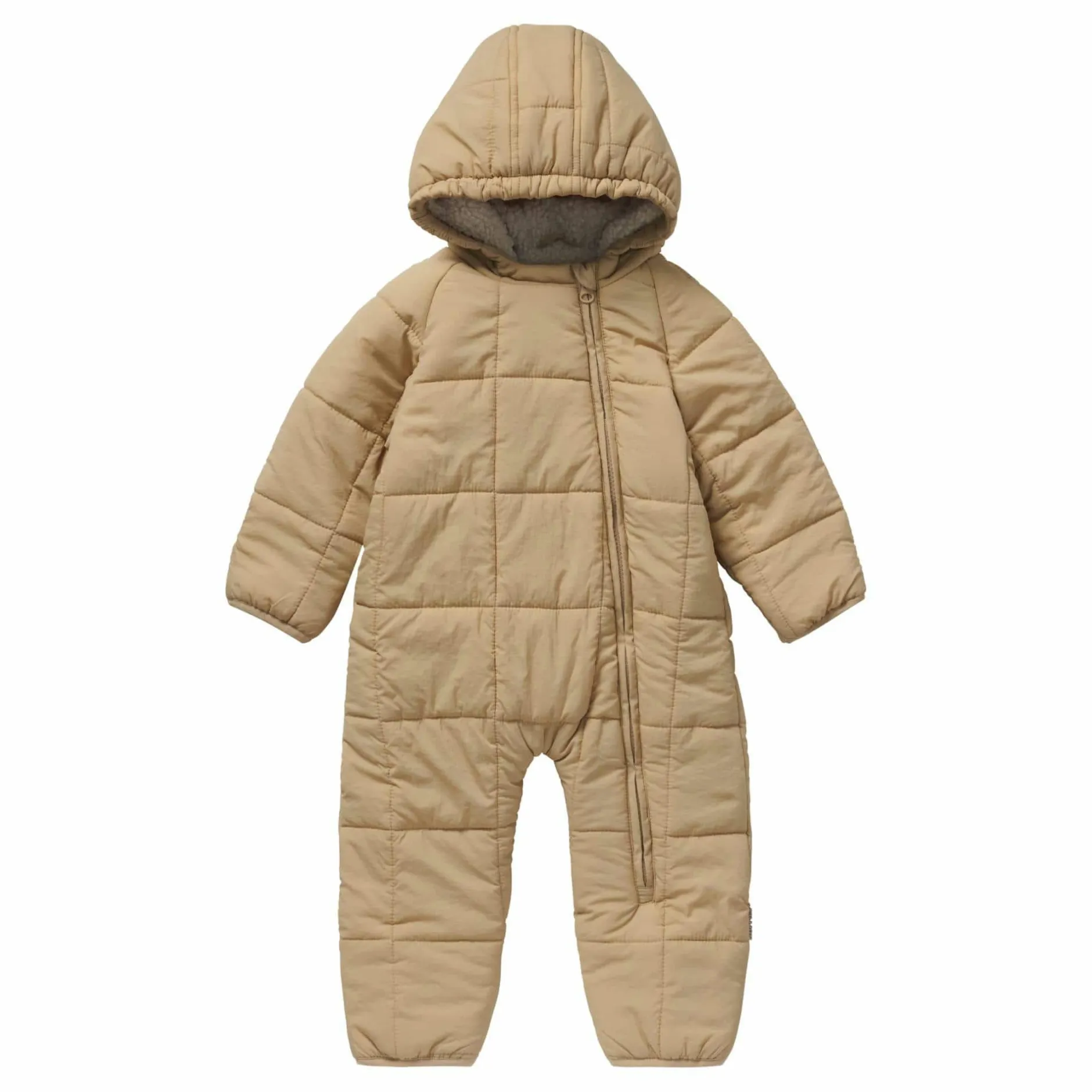 noppies Schnee-Overall* Winterkleidung