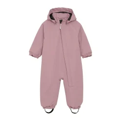 Color Kids Schneeoverall* Winterkleidung