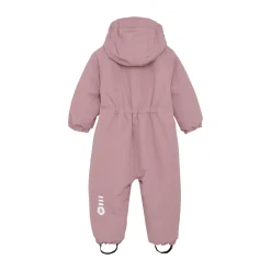 Color Kids Schneeoverall* Winterkleidung
