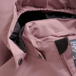 Color Kids Schneeoverall* Winterkleidung