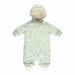 LITTLE ONE Schneeoverall Eisbären* Winterkleidung|Kleinkindmode