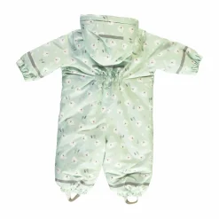 LITTLE ONE Schneeoverall Eisbären* Winterkleidung|Kleinkindmode