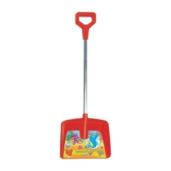 vedes Schneeschaufel*Kinder Kinderfahrzeuge