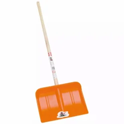 Spielzeugring Schneeschaufel Husky*Kinder Kinderfahrzeuge