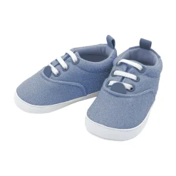 MaxiMo Schnürschuhe* Babyschuhe