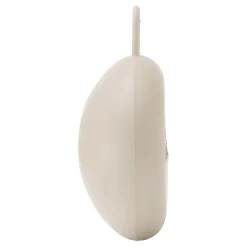 HEVEA Schnullerbox Sandy Nude* Schnuller