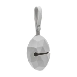 LITTLE ONE Schnullertasche* Schnuller