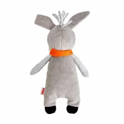 HABA Schnullertier Esel Elwood* Kuscheltiere