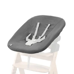 hauck Schonbezug* Hochstuhl Zubehör