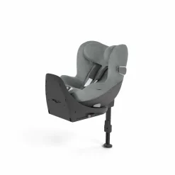 cybex PLATINUM Schonbezug für Sirona T-Linie*Kinder Kindersitz Zubehör