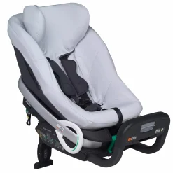 BeSafe Schonbezug für Stretch*Kinder Kindersitz Zubehör