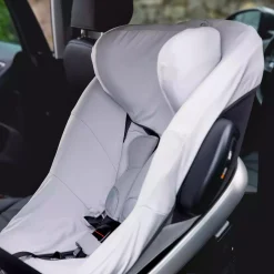 BeSafe Schonbezug für Stretch*Kinder Kindersitz Zubehör