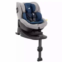 Joie Schonbezug Gray Flannel für i-Venture*Kinder Kindersitz Zubehör