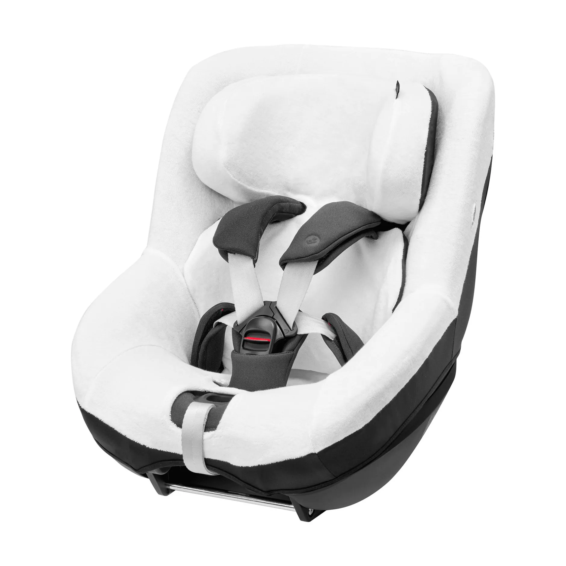 MAXI-COSI Schonbezug Kleinkindsitze*Kinder Kindersitz Zubehör