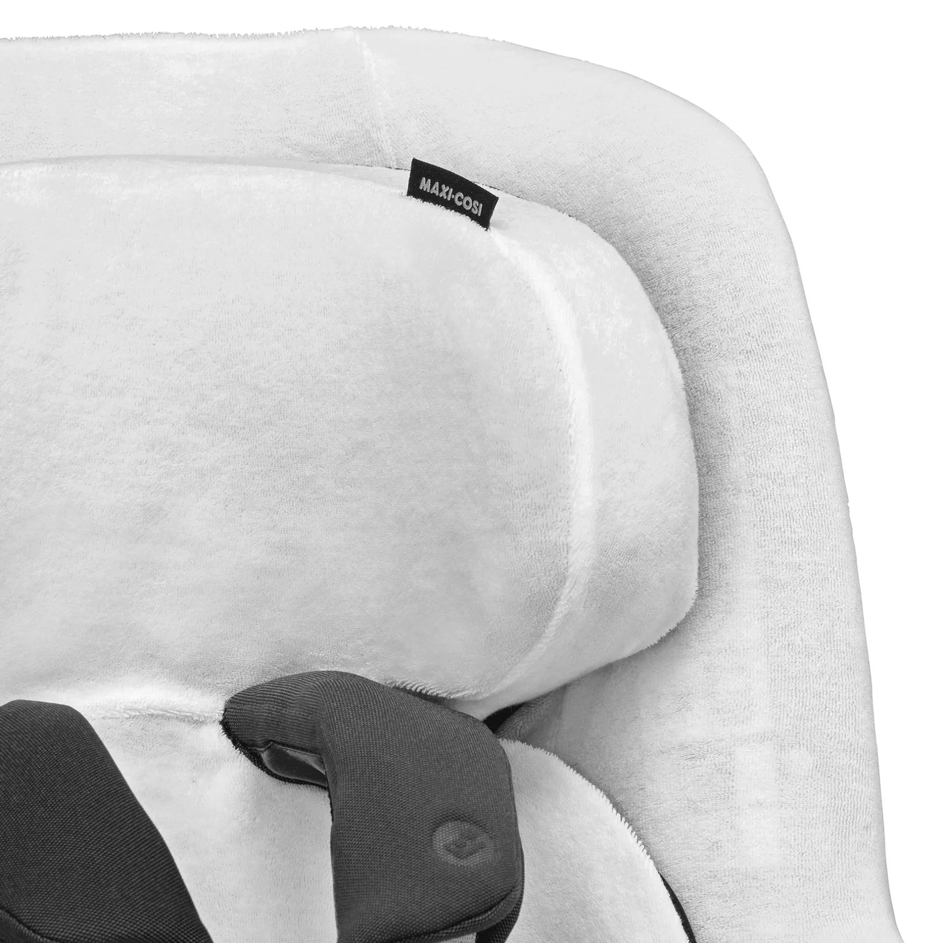 MAXI-COSI Schonbezug Kleinkindsitze*Kinder Kindersitz Zubehör