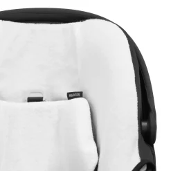 MAXI-COSI Schonbezug Pebble 360 Pro / Pebble 360*Kinder Kindersitz Zubehör