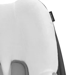 MAXI-COSI Schonbezug Pebble S / CabrioFix i-Size*Kinder Kindersitz Zubehör