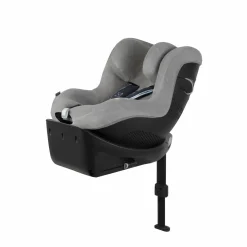 cybex Schonbezug Sirona G Line*Kinder Kindersitz Zubehör