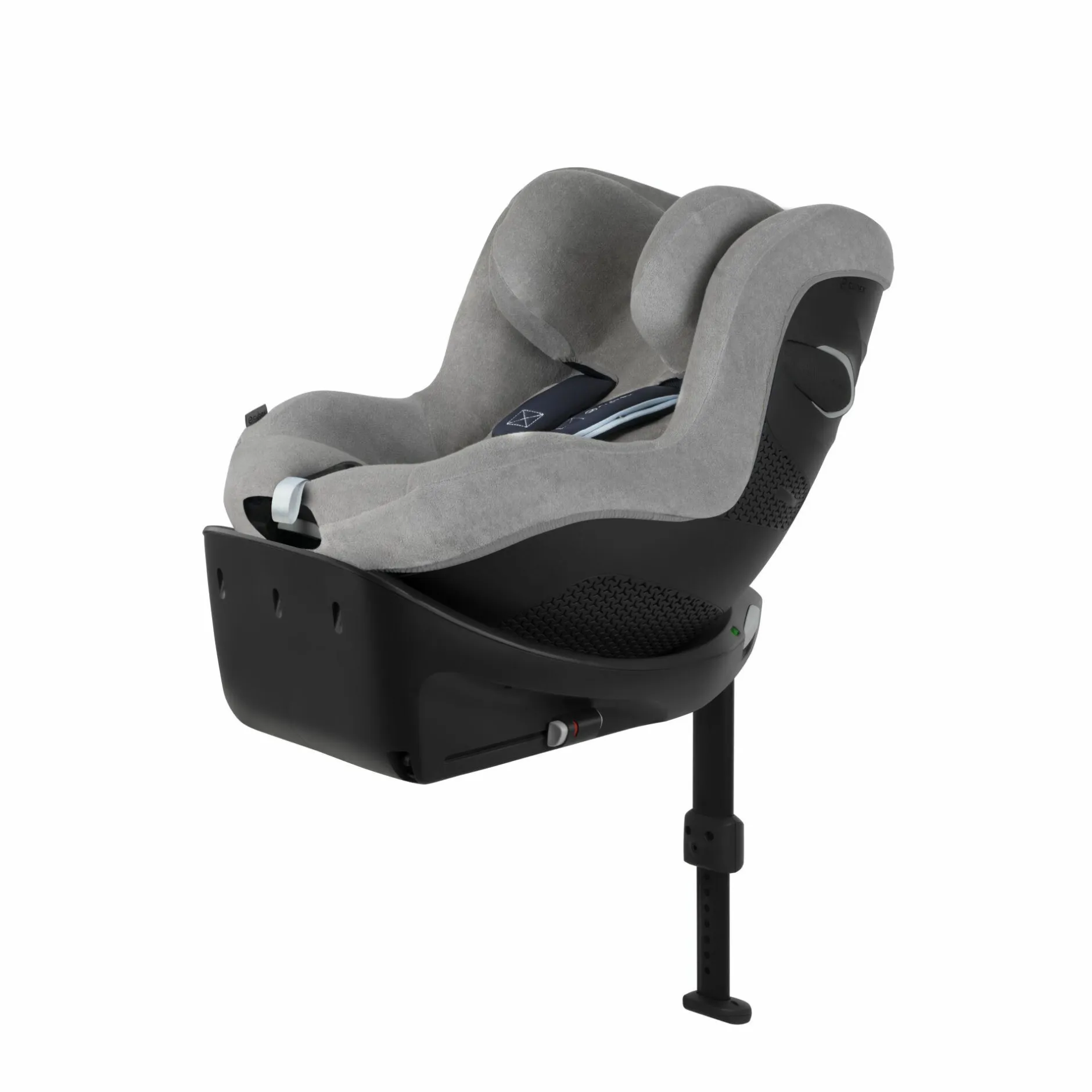 cybex Schonbezug Sirona G Line*Kinder Kindersitz Zubehör