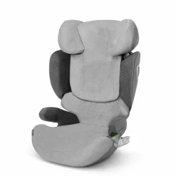 cybex PLATINUM Schonbezug Solution T Line*Kinder Kindersitz Zubehör