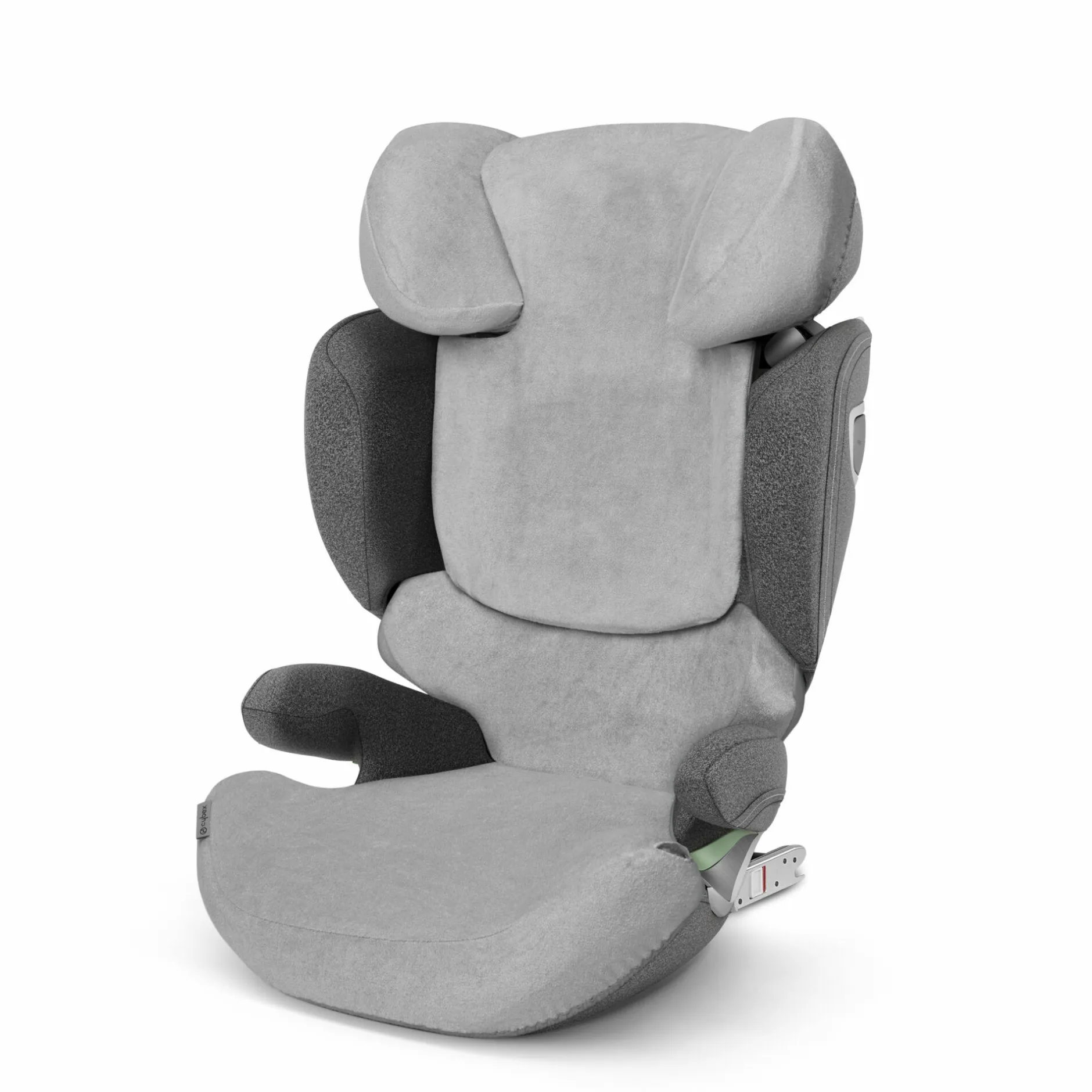cybex PLATINUM Schonbezug Solution T Line*Kinder Kindersitz Zubehör