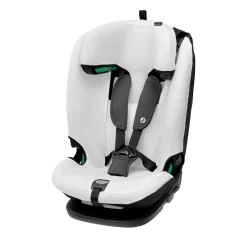 MAXI-COSI Schonbezug Titan Pro / Plus i-Size*Kinder Kindersitz Zubehör