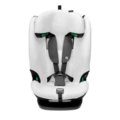 MAXI-COSI Schonbezug Titan Pro / Plus i-Size*Kinder Kindersitz Zubehör