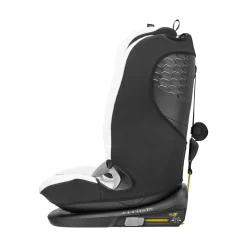 MAXI-COSI Schonbezug Titan Pro / Plus i-Size*Kinder Kindersitz Zubehör