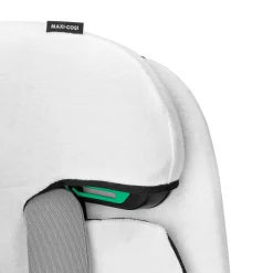 MAXI-COSI Schonbezug Titan Pro / Plus i-Size*Kinder Kindersitz Zubehör