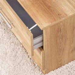 reer Schrank- und Schubladensicherung mit Montagehilfe*Kinder Kindersicherung