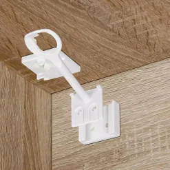 reer Schrank- und Schubladensicherung mit Montagehilfe*Kinder Kindersicherung