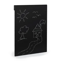 babybay Schreib- und Maltafel für Lernturm Littlefoot* Lerntürme