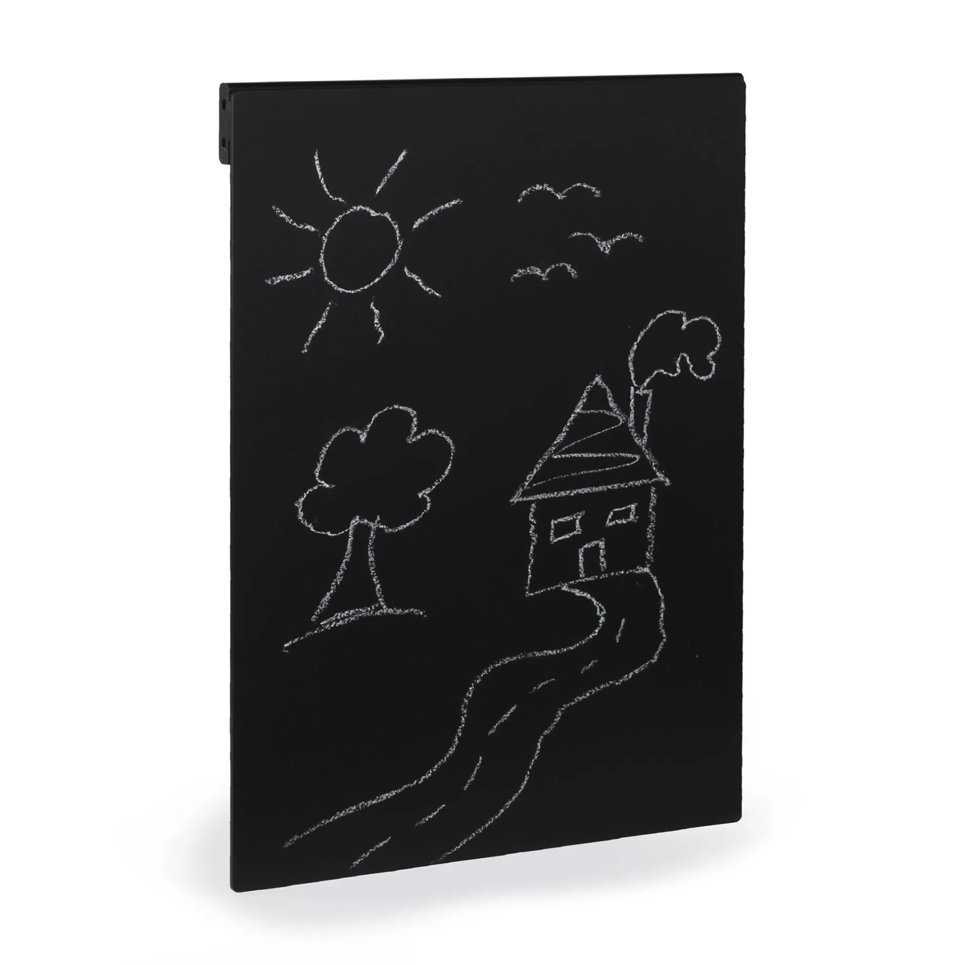 babybay Schreib- und Maltafel für Lernturm Littlefoot* Lerntürme