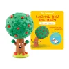 tonies Schüttel den Apfelbaum & Schaukel das Schaf*Kinder Musik