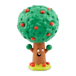 tonies Schüttel den Apfelbaum & Schaukel das Schaf*Kinder Musik