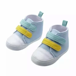 MaxiMo Schuhe* Babyschuhe