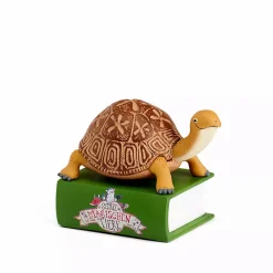 tonies Schule der magischen Tiere*Kinder Musik