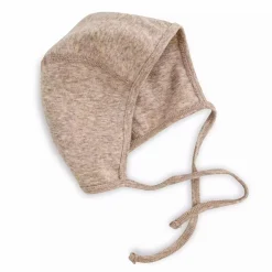 MaxiMo Schute* Accessoires