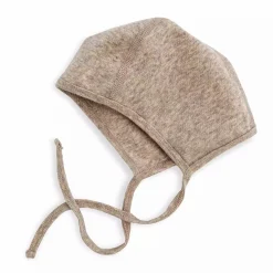 MaxiMo Schute* Accessoires