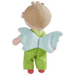 HABA Schutzengel Lunis*Kinder Puppen & Puppenwagen